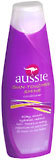 Aussie Sun-Touched Shine Conditioner  -  13.5 OZ