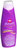 Aussie Sun-Touched Shine Conditioner  -  13.5 OZ image 0
