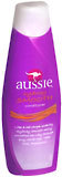 Aussie Sydney Smooth Conditioner  -  13.5 OZ
