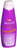 Aussie Sydney Smooth Conditioner  -  13.5 OZ image 0