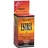 Estrex Tablets - 90 EA image 0