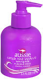 Aussie Catch The Wave Taming Milk  -  5.1 OZ