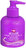Aussie Catch The Wave Taming Milk  -  5.1 OZ image 0