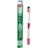 Butler GUM Super Tip Toothbrush Medium Compact Head - 1 EA image 0