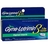 Gyne-Lotrimin 3 Vaginal Inserts, 3-Day Treatment  - 3ea image 0