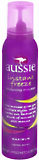Aussie Instant Freeze Sculpting Mousse  -  6 OZ