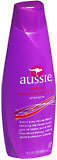 Aussie Hair Insurance Shampoo  -  13.5 OZ