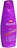 Aussie Hair Insurance Shampoo  -  13.5 OZ image 0