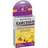 Kaolectrolyte Electrolyte Replenisher, Infant to 6 Years, Grape Flavor  - 4ea image 0