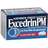 Excedrin PM Pain Reliever/Sleeping Aid, Geltabs  - 24ea image 0