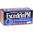 Excedrin PM Pain Reliever/Sleeping Aid, Geltabs  - 50ea image 0