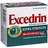 Excedrin Pain Reliever, Extra Strength, Geltabs  - 100ea image 0