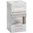 L'Oreal Plenitude RevitaLift Eye - 0.5 Ounces image 0
