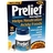 Prelief Tablets - 30 TB image 0