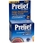 Prelief Tablets Packets 12X2 Pack - 24 TB image 0