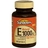 Sundown E 1000 IU Softgels Natural - 60 Caps image 0