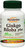 Sundown Ginkgo Biloba Capsules - 100 Tab image 0