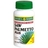 Nature's Bounty Saw Palmetto Plus Softgels - 60 Caps image 0