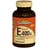 Sundown E 400 IU Softgels Natural - 180 Caps image 0