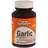 Sundown Garlic Tablets - 100 Tab image 0