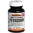 Sundown Potassium Tablets - 90 Tab image 0