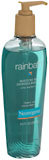 Neutrogena Rainbath Shower and Bath Gel Citrus Marine - 8.5 Ounces