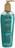 Neutrogena Rainbath Shower and Bath Gel Citrus Marine - 8.5 Ounces image 0