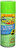Pronto Bedbug/Dust Mite Spray - 10 OZ image 0