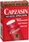 Capzasin Topical Analgesic Liquid No-Mess Applicator  -  1 OZ image 0