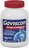 Gaviscon Antacid, Extra Strength, Chewable Tablets  - 100ea image 0