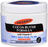 Palmer's Cocoa Butter Formula Cream - 3.5 Ounces image 0