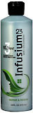 Infusium 23 Hair Treatment Original - 16 Ounces