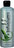 Infusium 23 Hair Treatment Original - 16 Ounces image 0