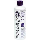 Infusium 23 Hair Treatment Maximum Body - 16 Ounces
