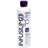 Infusium 23 Hair Treatment Maximum Body - 16 Ounces image 0