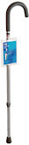 Carex Walking Cane A756-00 - 1 EA