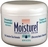 Moisturel Therapeutic Cream, Dry Sensitive Skin Formula  - 4oz image 0