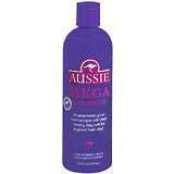 Aussie Shampoo Mega - 16 Ounces