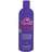 Aussie Shampoo Mega - 16 Ounces image 0
