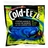 Cold-Eeze Lozenges Menthol - 18 Each image 0