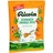Ricola Extra Throat Lozenges Echinacea Orange Spice - 24 Each image 0