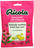 Ricola Throat Drops HoneyLemon with Echinacea - 19 EA image 0
