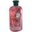Herbal Essences Shampoo, Replenishes Colored/Permed/Dry/Damaged Hair  - 25.4oz image 0