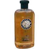 Herbal Essences Moisture-Balancing Shampoo for Normal Hair, Refreshing  - 25.4oz