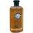 Herbal Essences Moisture-Balancing Shampoo for Normal Hair, Refreshing  - 25.4oz image 0