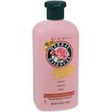 Herbal Essences Replenishing Conditioner with Hawafena for Colored/Permed/Dry/Damaged Hair  - 25.4oz