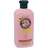Herbal Essences Replenishing Conditioner with Hawafena for Colored/Permed/Dry/Damaged Hair  - 25.4oz image 0