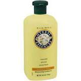 Herbal Essences Refreshing Conditioner with Hawafena, Moisturizing for Normal Hair  - 25.4oz