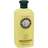 Herbal Essences Refreshing Conditioner with Hawafena, Moisturizing for Normal Hair  - 25.4oz image 0