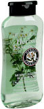 Herbal Essences Moisturizing Body Wash  - 12oz